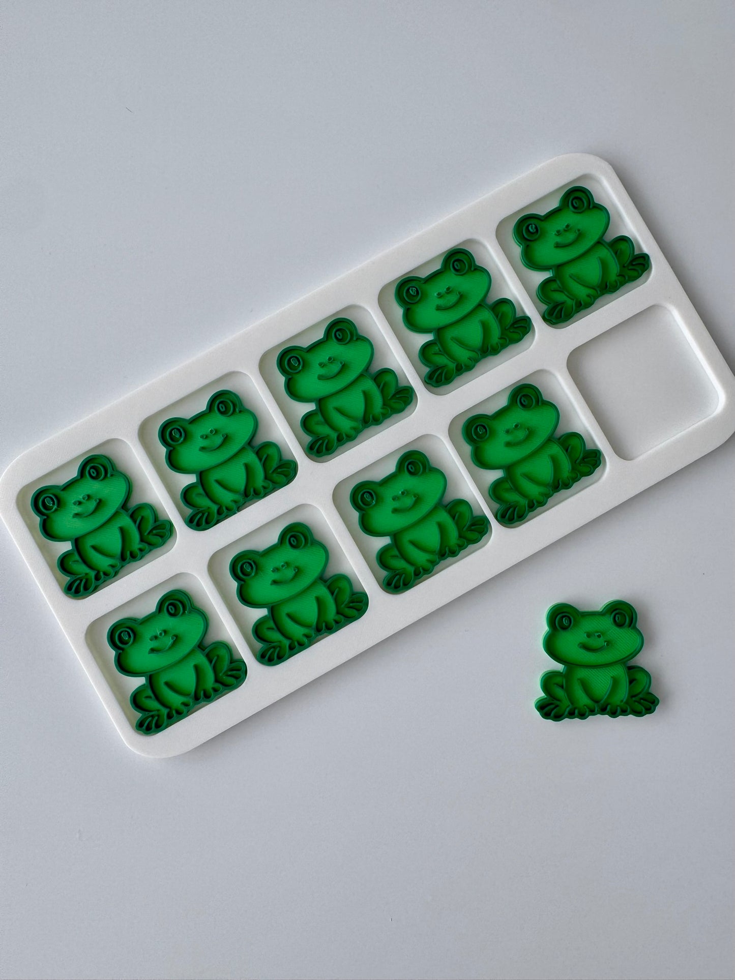 Pond Explorers Counting Tray
