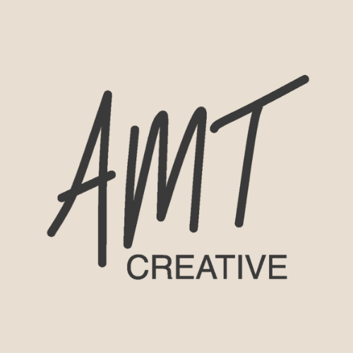 AMT Creative