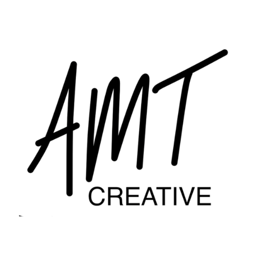 AMT Creative