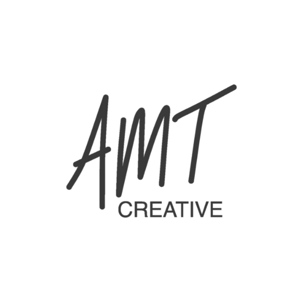 AMT Creative